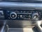 2024 Chevrolet Silverado 3500 HD High Country DRW