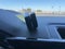 2024 Chevrolet Silverado 3500 HD High Country DRW