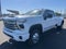 2024 Chevrolet Silverado 3500 HD High Country DRW
