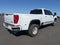 2024 Chevrolet Silverado 3500 HD High Country DRW