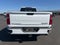 2024 Chevrolet Silverado 3500 HD High Country DRW