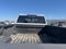 2024 Chevrolet Silverado 3500 HD High Country DRW