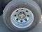 2024 Chevrolet Silverado 3500 HD High Country DRW