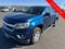 2019 Chevrolet Colorado 2WD LT