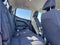 2019 Chevrolet Colorado 2WD LT