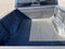 2019 Chevrolet Colorado 2WD LT