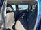 2019 Chevrolet Colorado 2WD LT