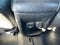 2019 Chevrolet Colorado 2WD LT