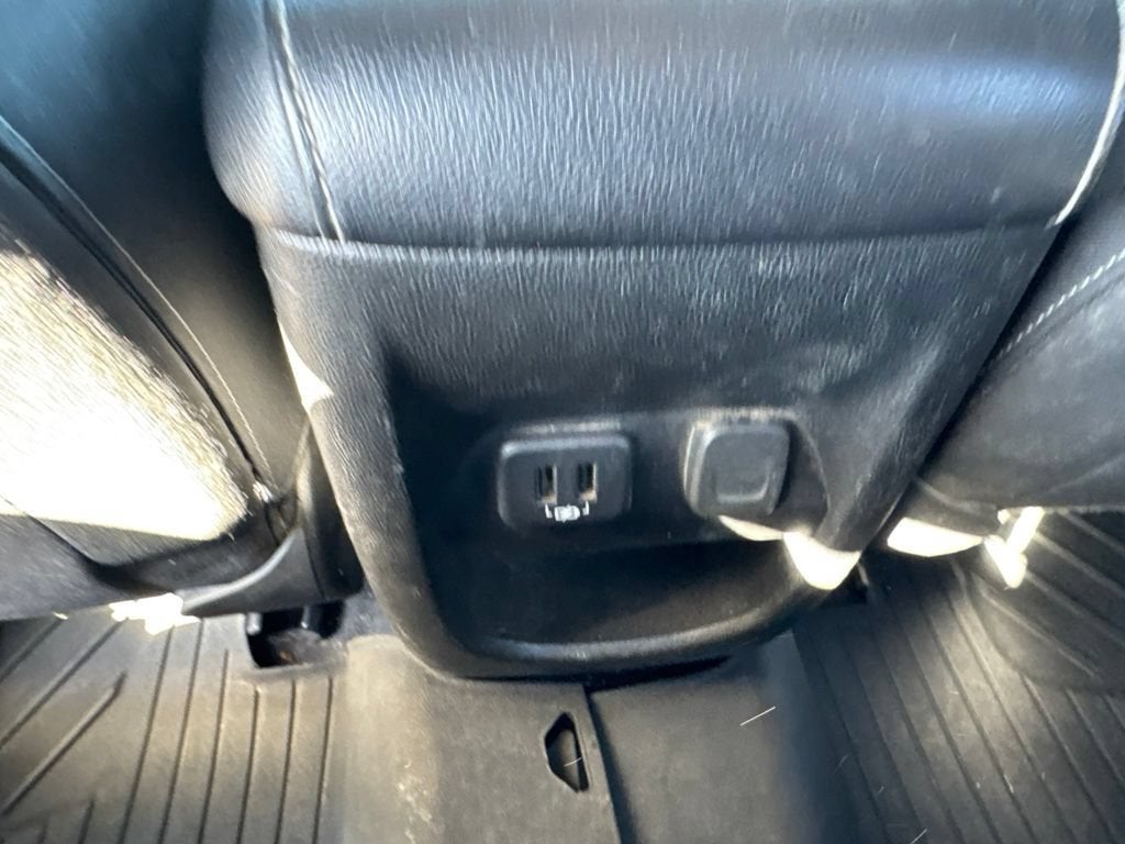 2019 Chevrolet Colorado 2WD LT