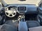 2019 Chevrolet Colorado 2WD LT