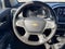 2019 Chevrolet Colorado 2WD LT