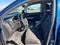 2019 Chevrolet Colorado 2WD LT