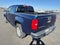 2019 Chevrolet Colorado 2WD LT