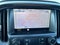 2019 Chevrolet Colorado 2WD LT