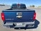 2019 Chevrolet Colorado 2WD LT