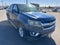 2019 Chevrolet Colorado 2WD LT
