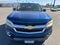 2019 Chevrolet Colorado 2WD LT