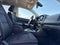 2019 Chevrolet Colorado 2WD LT