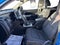 2021 Chevrolet Colorado 2WD LT