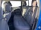 2021 Chevrolet Colorado 2WD LT
