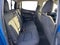 2021 Chevrolet Colorado 2WD LT