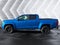 2021 Chevrolet Colorado 2WD LT