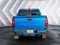 2021 Chevrolet Colorado 2WD LT