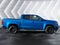 2021 Chevrolet Colorado 2WD LT