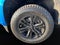 2021 Chevrolet Colorado 2WD LT