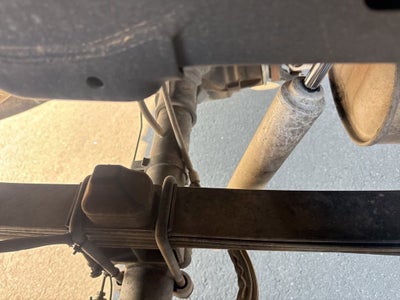 2020 Chevrolet Colorado 2WD Z71