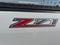 2020 Chevrolet Colorado 2WD Z71