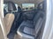 2020 Chevrolet Colorado 2WD Z71