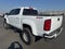 2020 Chevrolet Colorado 2WD Z71