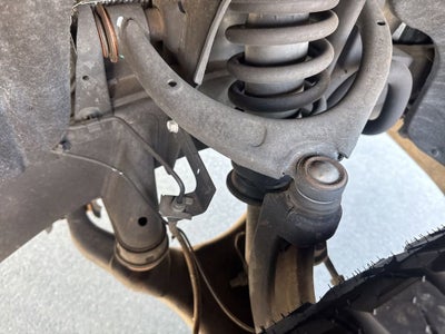 2020 Chevrolet Colorado 2WD Z71