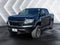 2018 Chevrolet Colorado 4WD ZR2