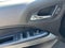 2018 Chevrolet Colorado 4WD ZR2