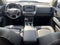 2018 Chevrolet Colorado 4WD ZR2