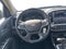 2018 Chevrolet Colorado 4WD ZR2