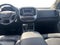 2018 Chevrolet Colorado 4WD ZR2