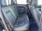 2018 Chevrolet Colorado 4WD ZR2