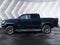 2018 Chevrolet Colorado 4WD ZR2