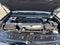 2018 Chevrolet Colorado 4WD ZR2