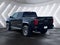 2018 Chevrolet Colorado 4WD ZR2