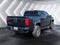 2018 Chevrolet Colorado 4WD ZR2