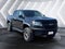 2018 Chevrolet Colorado 4WD ZR2