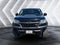 2018 Chevrolet Colorado 4WD ZR2