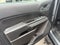 2019 Chevrolet Colorado 4WD ZR2