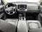 2019 Chevrolet Colorado 4WD ZR2