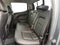 2019 Chevrolet Colorado 4WD ZR2