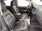 2019 Chevrolet Colorado 4WD ZR2